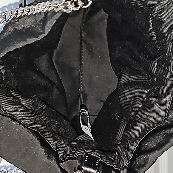 French Connection gem satchel - Picture 5 of 6